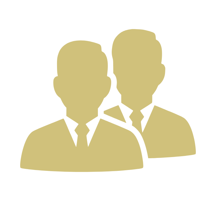 RECONHECER O PADRASTO