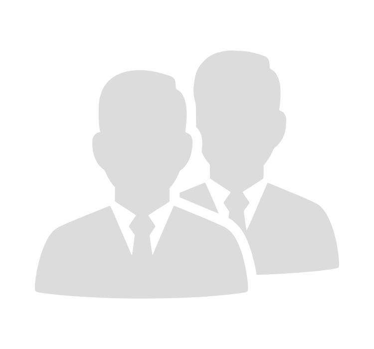 RECONHECER O PADRASTO